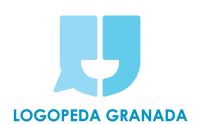 Logopeda Granada