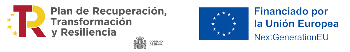 banner justificación kit digital españa