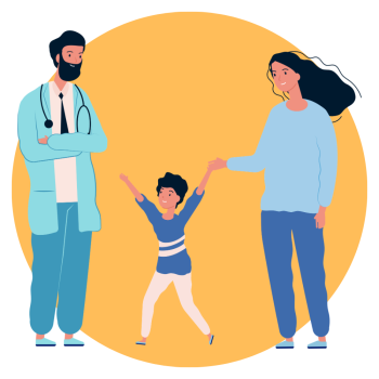 Terapia Miofuncional