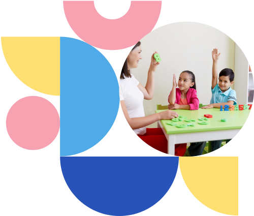 Retraso del lenguaje